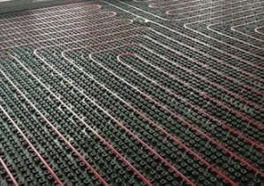官渡卫生间测漏水哪家好