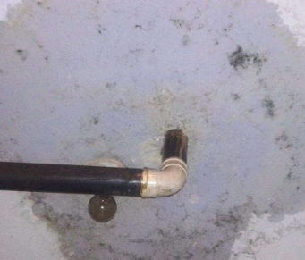 官渡卫生间防水哪家好