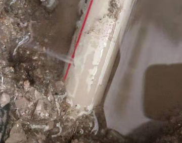官渡水管维修多少钱
