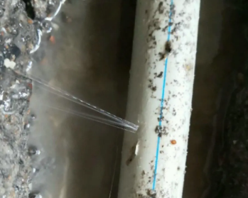 官渡卫生间测漏水多少钱